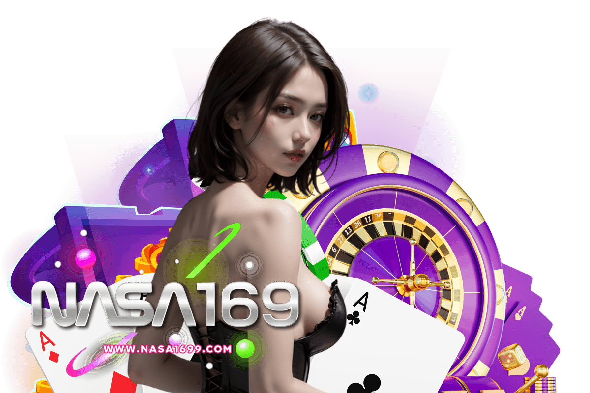 nasa169