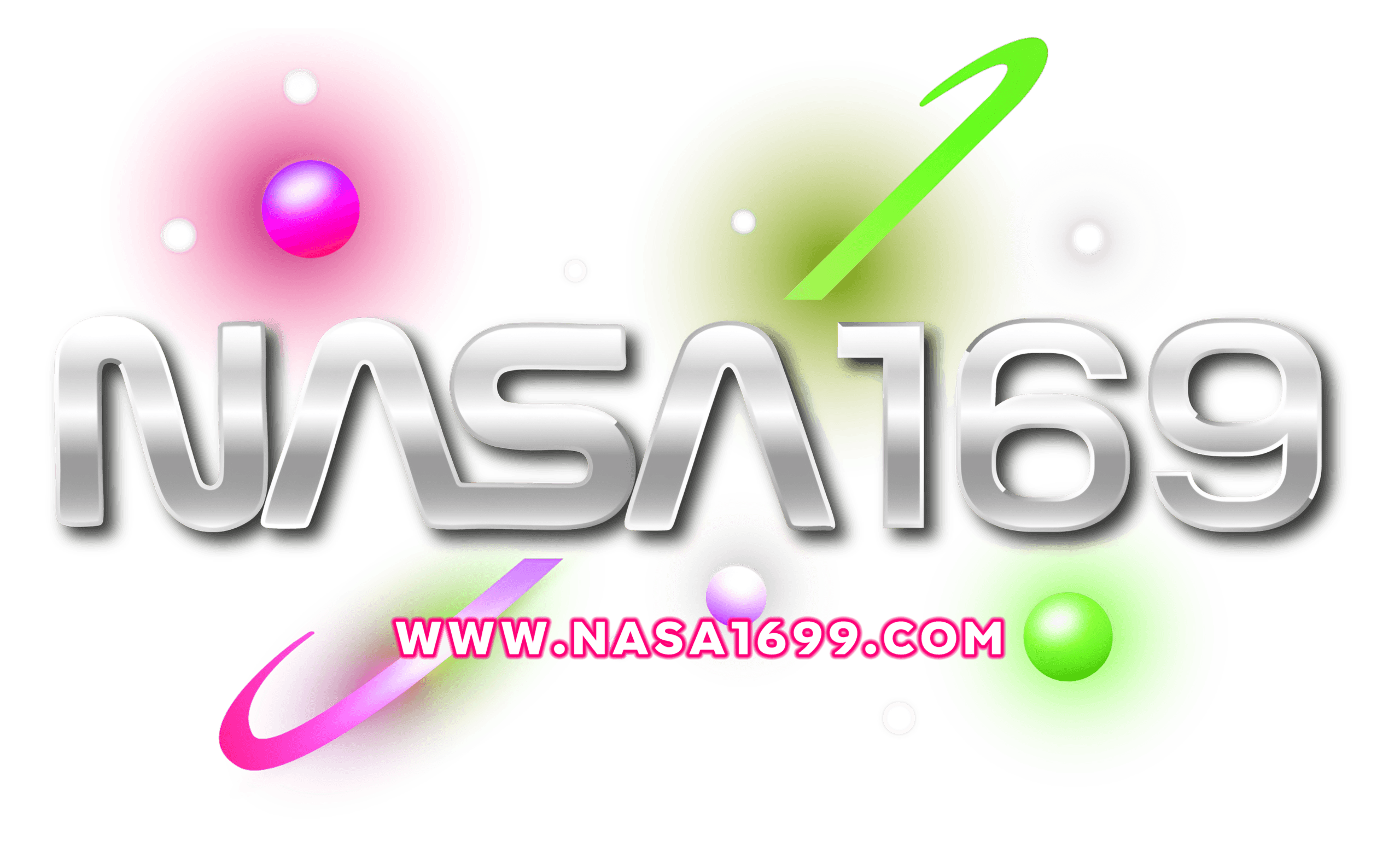 nasa169